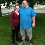 Melinda Baxter - @xx_kyles_wife_22814_xx - Instagram