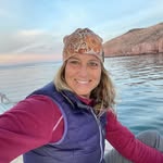 Melinda Baxter - @melracey - Instagram