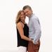 Melinda Baxter - Facebook