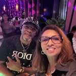 Melinda Baxter - @melmic1711 - Instagram
