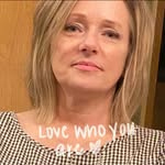 melinda Baxter - @melinda_baxter.22 - Instagram