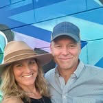 Melinda Baxter - @healthfulpaths - Instagram