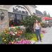 Melinda Baxter - Facebook