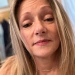 Melinda Baxter - @momrocks0908 - Instagram