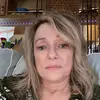 Melinda Baxter - @melinda.baxter8 - TikTok