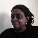Melinda Baxter - @livingwithnofilter007 - Instagram