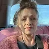 Melinda Baxter - @melindabaxter5 - TikTok