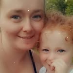 Melinda Baxter - @melrose082718 - Instagram