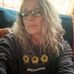 Melinda Baxter - Facebook