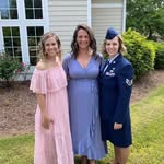 Melinda Baxter Hockman - @farmwes1 - Instagram