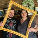 Melinda Baxter Turner - @mellylovesvintage - Instagram