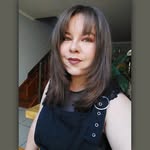 melinda-lee roberts-baxter - @melindaleerobertsbaxter - Instagram