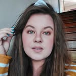 melinda-lee roberts-baxter - @robertsbaxtermelindalee - Instagram