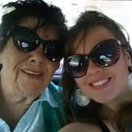 Melinda-Lee Roberts-Baxter - @melindaleerobertsbaxter_ - Instagram