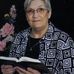 Melinda P. Baxter - Facebook