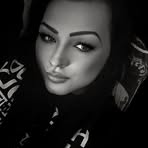 Melinda Bán - Facebook