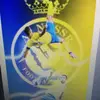 Melinda Bean - @melindabean6 - TikTok