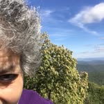 Melinda Bean - @mbean625 - Instagram