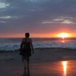 Melinda Bean - @leotigger2 - Instagram