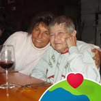 Melinda Bean - Facebook