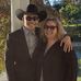 Melinda Bean - Facebook