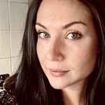 Melinda Bean - @melindabean346 - Instagram