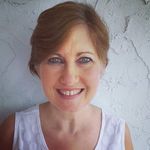 Melinda Bean - @melinda.bean1 - Instagram