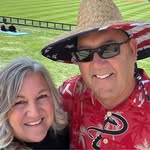 Melinda Bean Semler - @melinda_k_semler - Instagram