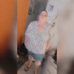 Melinda Blake - @winnbags - Instagram