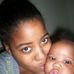 Melinda Blake - Facebook