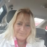 Melinda Blake - @melinda.blake.372 - Instagram
