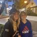 Melinda Blake - Facebook