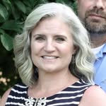 Melinda Blake - @3pblakes - Instagram
