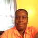 Melinda Blake - Facebook