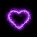Melinda Blake - Facebook