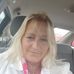 Melinda Blake - Facebook