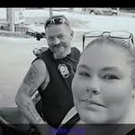 Melinda Blake - @melinda152175 - Instagram