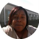 Melinda Blake - @melinda_blake_587 - Instagram