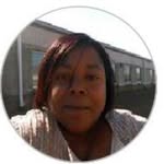 Melinda Blake - @melinda.blake.587_ - Instagram