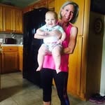 Melinda Blake - @melindaleader - Instagram