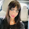 Melinda Blake - @mellowmelzzz - TikTok