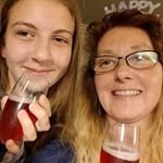 Melinda Blake Bolognese - @melindabolognese - Instagram