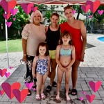 Melinda Blake McLarnon - @mmclarnon102012 - Instagram