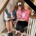Melinda Blake McLarnon - Facebook