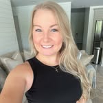 Melinda Blake Smith - @melindablake06 - Instagram
