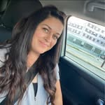 Melinda Blake Umphrey - @mblake0373 - Instagram