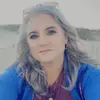 Melinda Love Blake - @melindaloveblake - TikTok