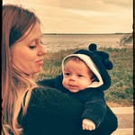 Melina Bode - @melibode - Instagram