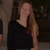 Melina Bode - @meli_bode83 - TikTok