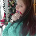 melinda - @melinda_bodescu - Instagram